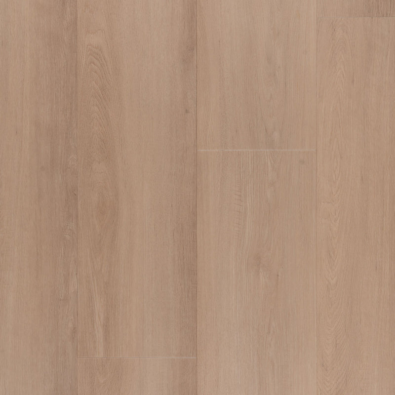 Altessa Planche Droite Smoky Dalle PVC – de vloer van dichtbij