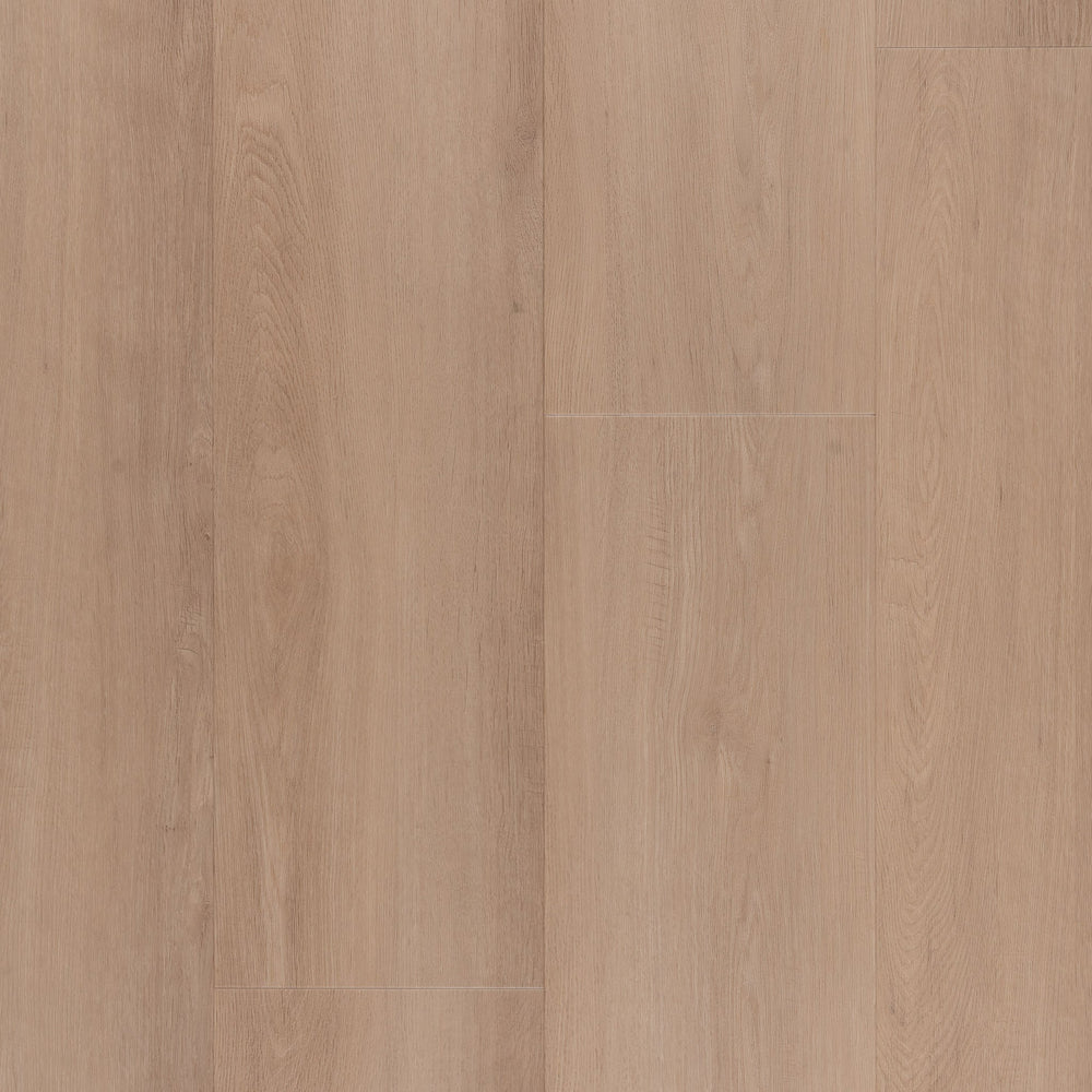 Altessa Rechte Plank Smoky Plak PVC - Vloerenbeer