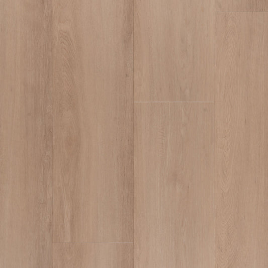 Altessa Rechte Plank Smoky Plak PVC - Vloerenbeer