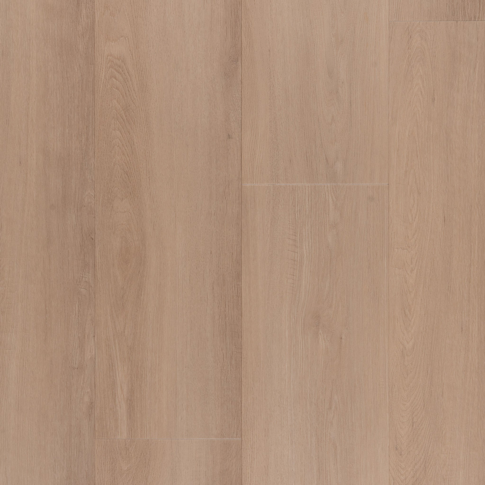Altessa Planche Droite Smoky Dalle PVC