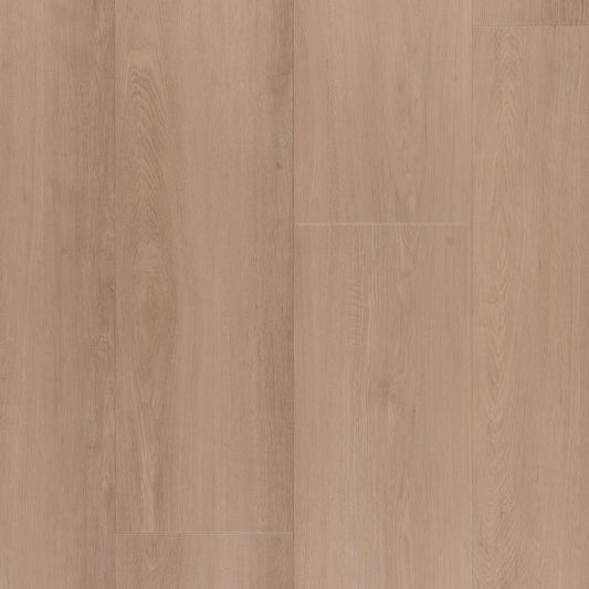 Altessa Planche Droite Smoky Dalle PVC