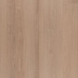 Altessa Planche Droite Smoky Dalle PVC