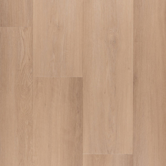 Altessa Rechte Plank White Wash Smoky Plak PVC - Vloerenbeer