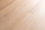 Altessa Rechte Plank White Wash Smoky Plak PVC - Vloerenbeer