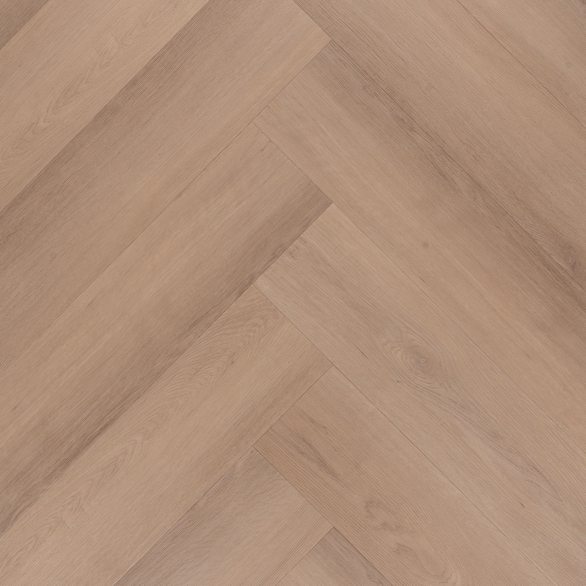 Altessa Chevrons Smoky PVC à coller