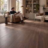 Armonia Large Palermo 8mm Extra Breed Laminaat - Vloerenbeer