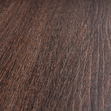 Armonia Large Palermo 8mm Extra Breed Laminaat - Vloerenbeer