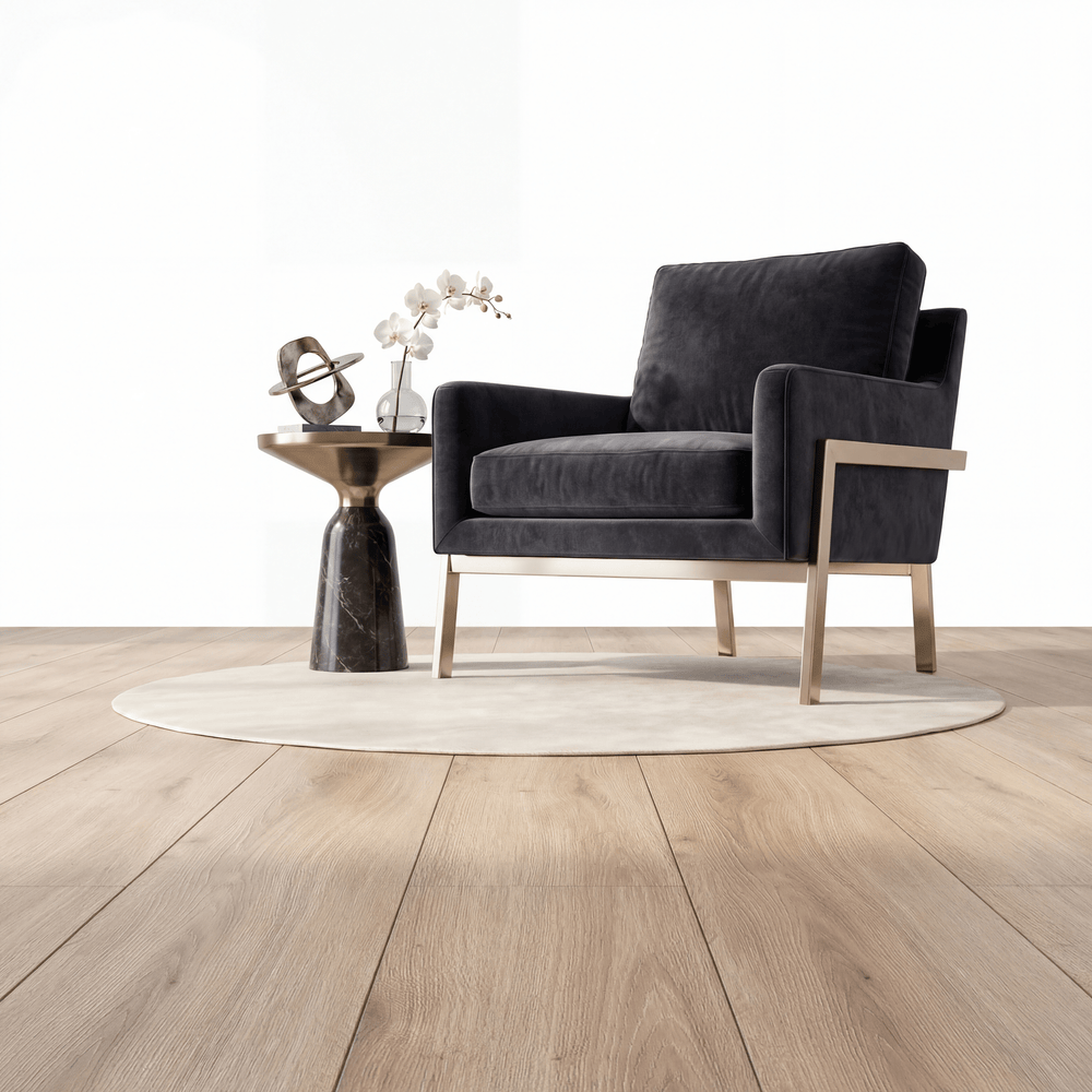 Armonia Large Sorento 8mm Extra Breed Laminaat - Vloerenbeer