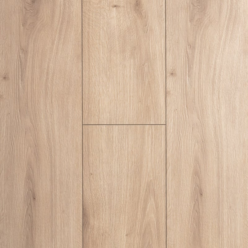 Armonia Large Sorento 8mm Extra Breed Laminaat - Vloerenbeer