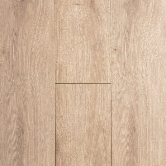 Armonia Large Sorento 8mm Extra Breed Laminaat - Vloerenbeer