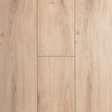 Armonia Large Sorento 8mm Extra Breed Laminaat - Vloerenbeer