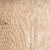 Armonia Large Sorento 8mm Extra Breed Laminaat - Vloerenbeer