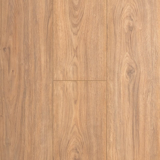 Armonia Large Toscana 8mm Extra Breed Laminaat - Vloerenbeer