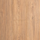 Armonia Large Toscana 8mm Extra Breed Laminaat - Vloerenbeer