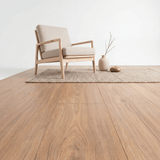Armonia Large Toscana 8mm Extra Breed Laminaat - Vloerenbeer