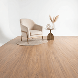 Armonia Large Toscana 8mm Extra Breed Laminaat - Vloerenbeer