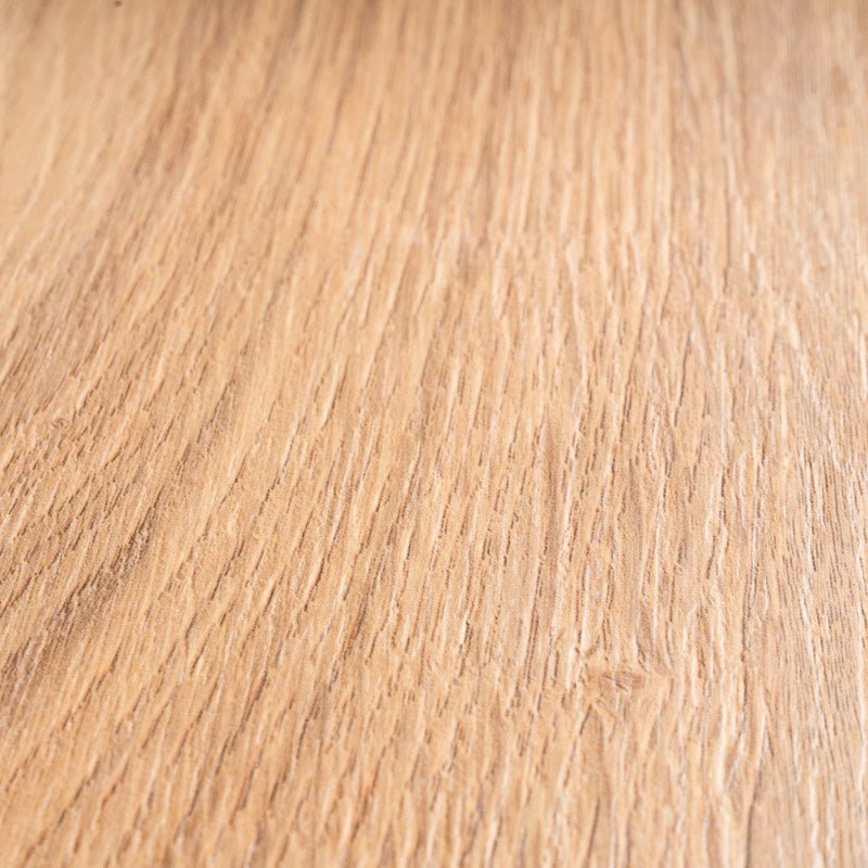 Armonia Large Toscana 8mm Extra Breed Laminaat - Vloerenbeer