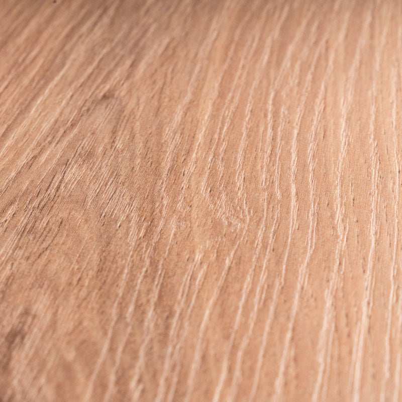 Corvina Astera Stratifié Ultra Mat Hydrofuge 7.5mm