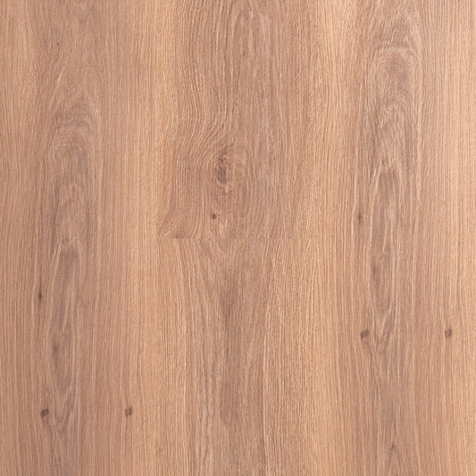 Corvina Astera Ultra Mat Waterbestendig 7.5mm Laminaat