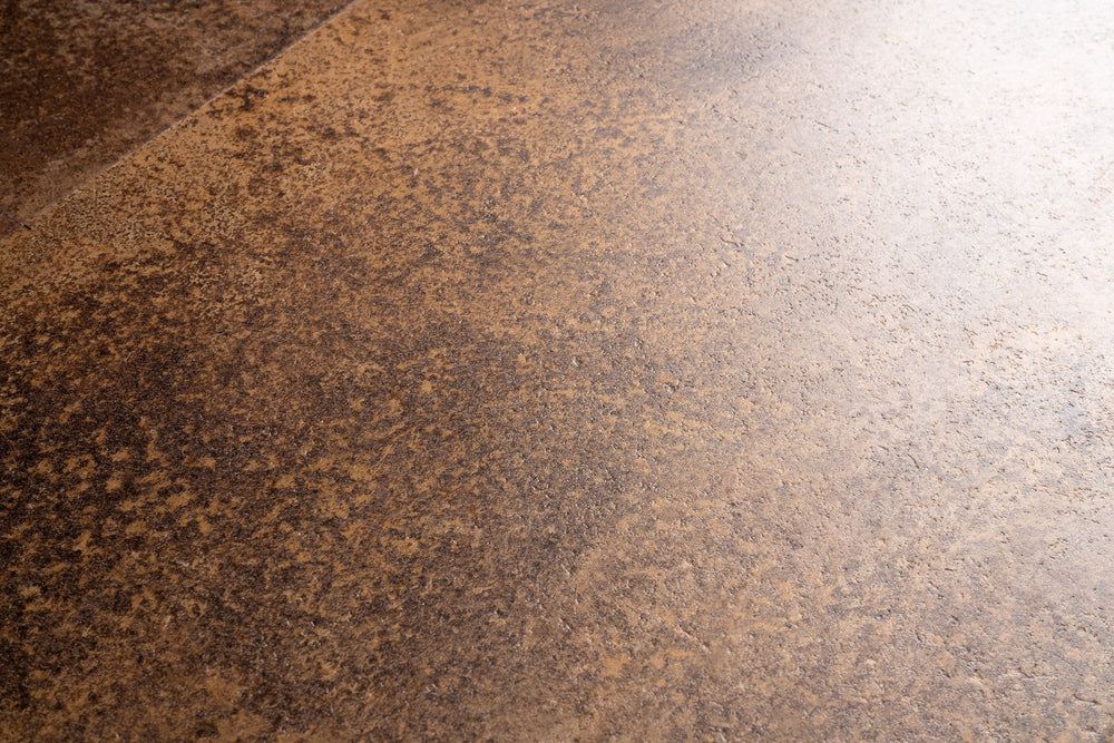 Aura Terrena Aes Plak PVC - Vloerenbeer