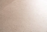 Aura Terrena Beige Plak PVC - Vloerenbeer