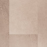 Aura Terrena Beige Plak PVC - Vloerenbeer