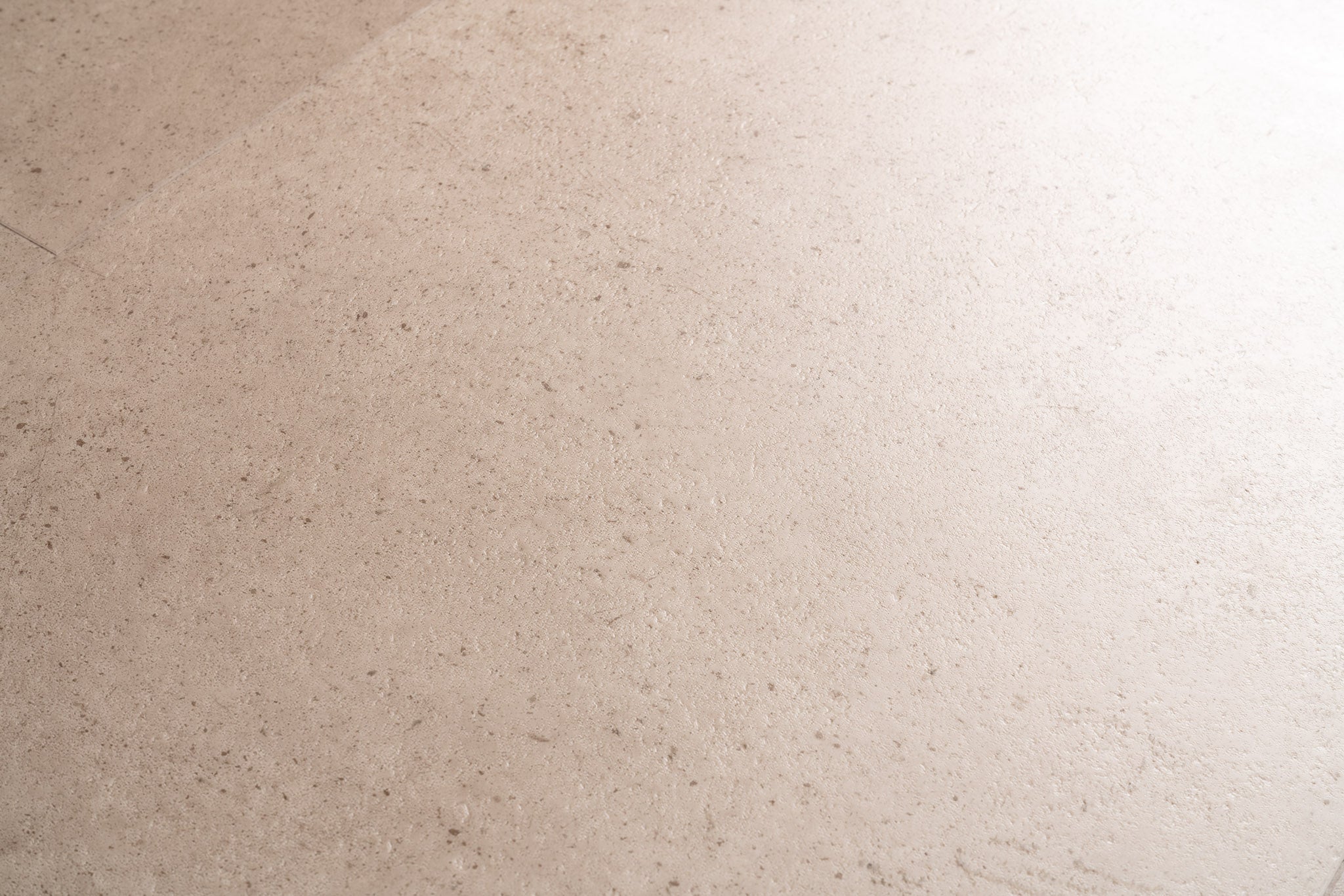Aura Terrena Beige Plak PVC