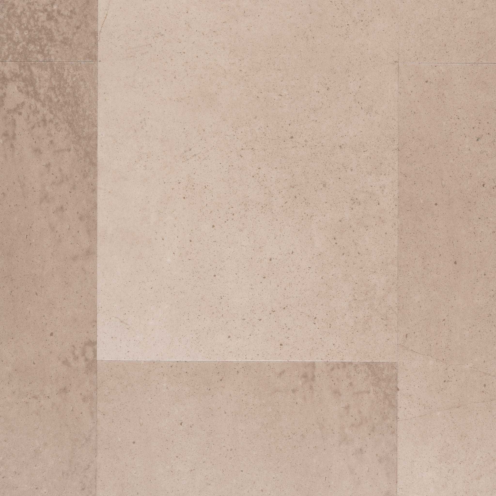 Aura Terrena Beige Plak PVC