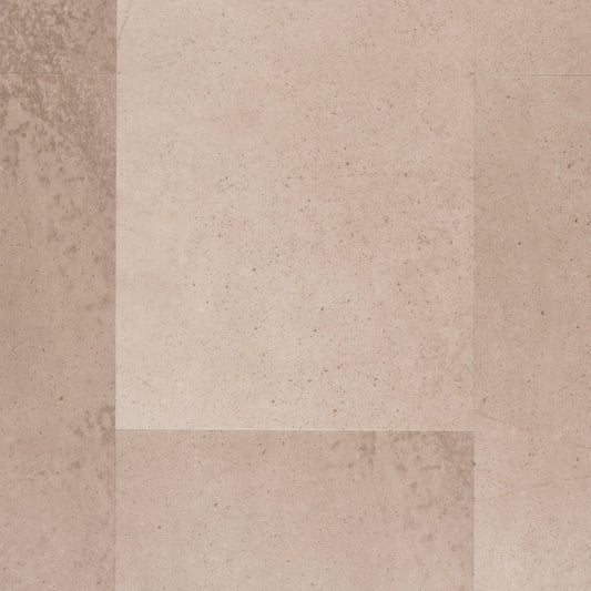 Aura Terrena Beige Plak PVC