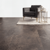 Aura Terrena Fusca Plak PVC - Vloerenbeer