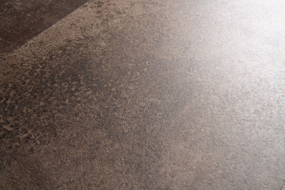 Aura Terrena Fusca Plak PVC - Vloerenbeer