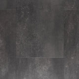 Aura Terrena Griseus Obscurus Plak PVC - Vloerenbeer