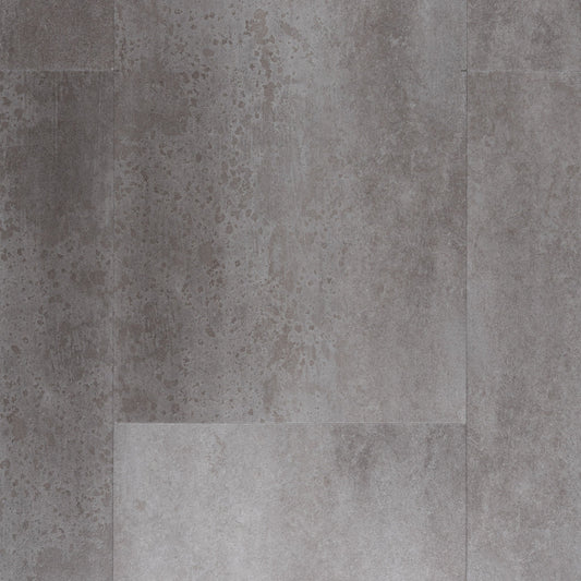 Aura Terrena Griseus Plak PVC - Vloerenbeer
