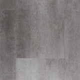 Aura Terrena Griseus Plak PVC - Vloerenbeer