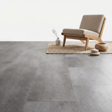 Aura Terrena Griseus Plak PVC - Vloerenbeer