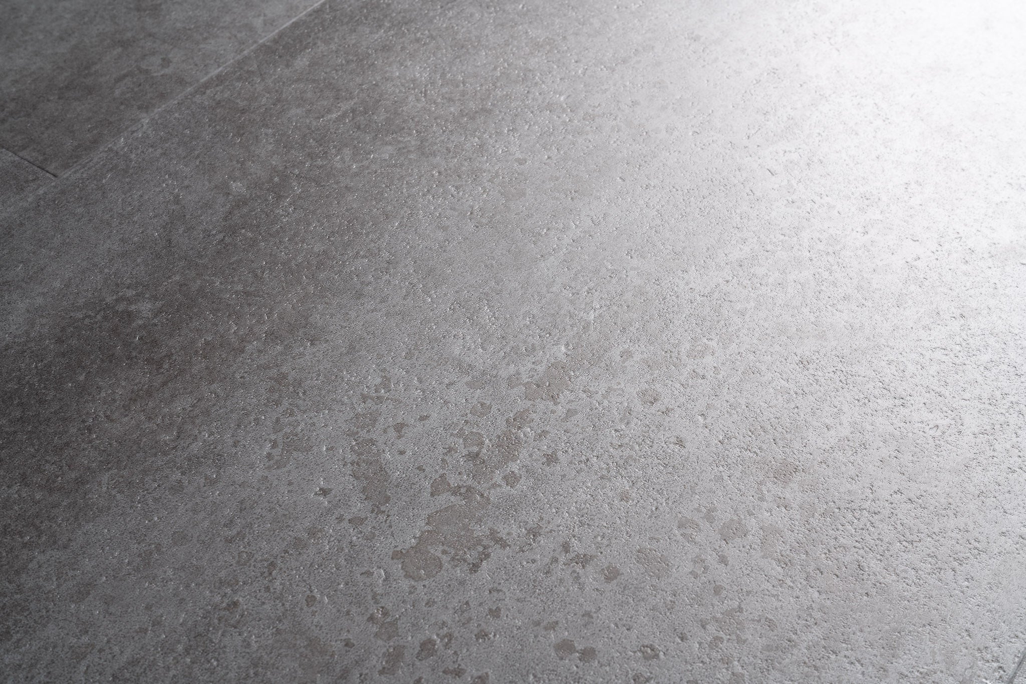 Aura Terrena Griseus Plak PVC
