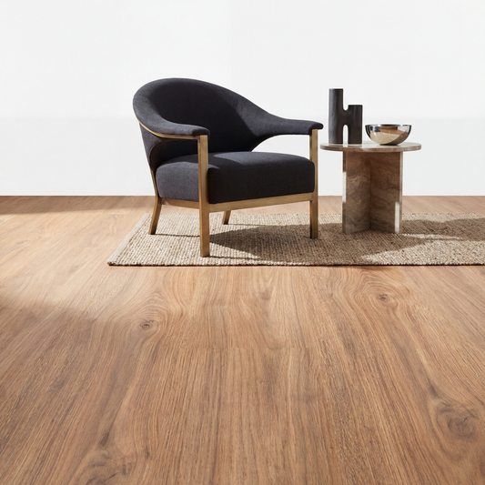 Corvina Albana Ultra Mat Waterbestendig 7.5mm Laminaat