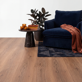 Corvina Astera Stratifié Ultra Mat Hydrofuge 7.5mm