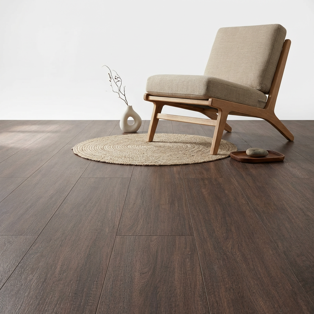 Armonia Large Palermo 8mm Extra Breed Laminaat