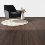 Armonia Large Palermo 8mm Extra Breed Laminaat