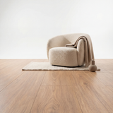Armonia Large Toscana 8mm Extra Breed Laminaat