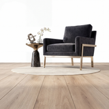 Armonia Large Sorento 8mm Extra Breed Laminaat