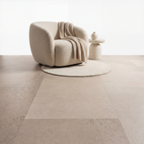 Aura Terrena Beige Plak PVC