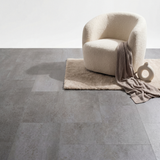 Aura Terrena Griseus Plak PVC