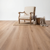 Madera Planche Droite Smoky Plak PVC