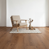 Essence Rechte Plank Dark Oak Klik PVC