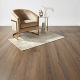 Altessa Planche Droite Tranchée Grillée PVC