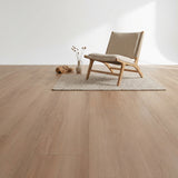 Altessa Planche Droite Smoky Dalle PVC