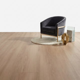 Altessa Planche Droite Smoky Dalle PVC