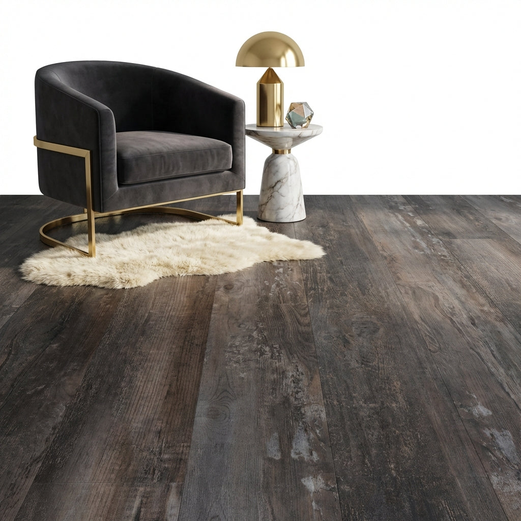 LayRed Country Oak 54936 Plank XL Click van Moduleo kopen LayRed Country Oak 54936 Plank XL Click van Moduleo kopen